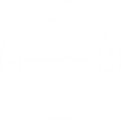 rosalbaronzulli